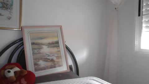 irene online show from March 3, 12:11 pm