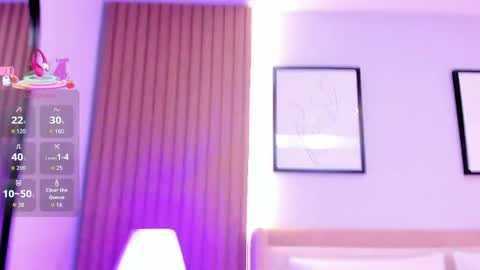 irene_lopes online show from April 27, 1:03 am
