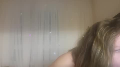 Irene online show from January 8, 10:03 pm