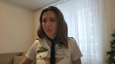 Irene online show from January 14, 7:46 am