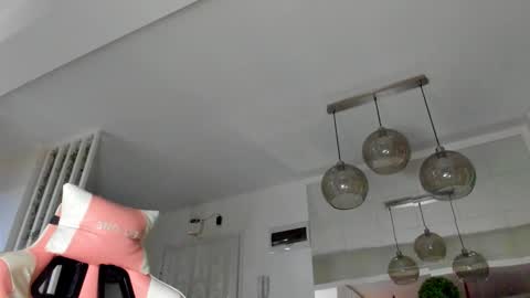 Ir s room online show from October 21, 4:05 am