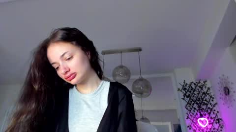 Ir s room online show from February 9, 6:01 am