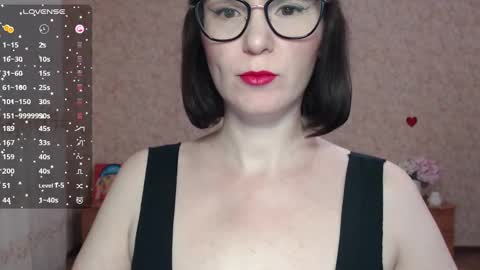 IrenLarasani online show from March 4, 6:37 am