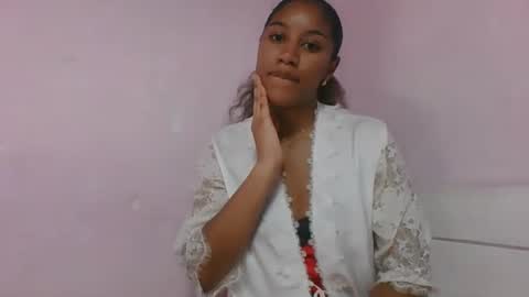 iriella2908 online show from September 26, 12:41 am