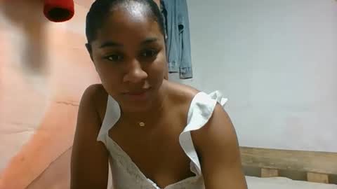 iriella2908 online show from September 30, 8:24 pm