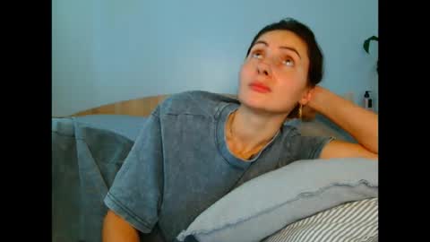 irina online show from May 20, 10:56 am