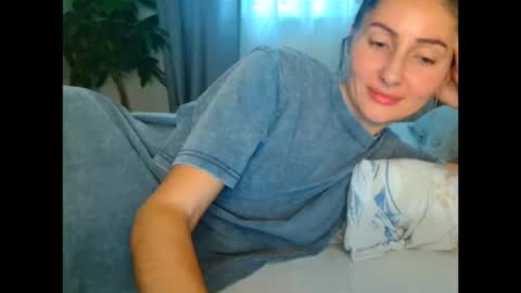 irina online show from May 21, 11:19 am
