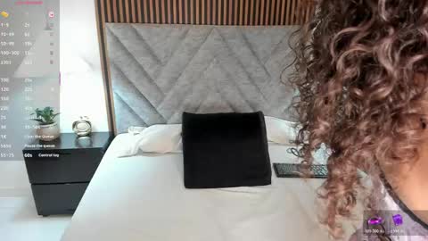 Irina  online show from May 20, 4:31 am