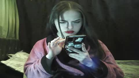 Irina petrova online show from June 21, 11:31 pm