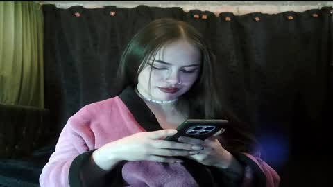 Irina petrova online show from August 4, 3:12 am
