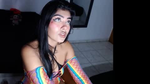 Snapshot of irina_sui chatting on September 19, 3:22 pm irina_sui online show from September 19, 3:22 pm