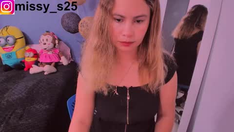 irina online show from October 3, 10:26 pm