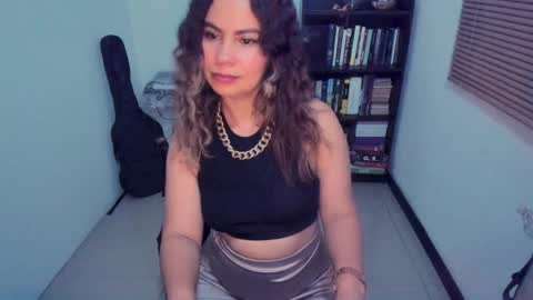 irina online show from May 24, 2:43 am