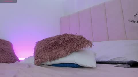 IRINA  online show from May 22, 2:59 pm