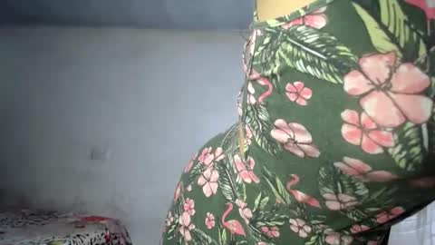 iris712 online show from January 13, 8:13 pm