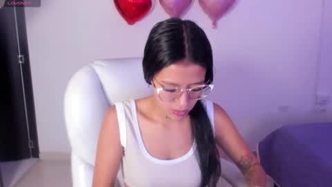 iris8_ online show from February 15, 12:37 pm