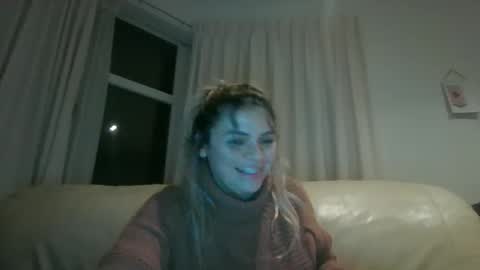 Iris  666 online show from October 28, 10:47 pm