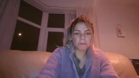 Iris  666 online show from October 23, 8:48 pm