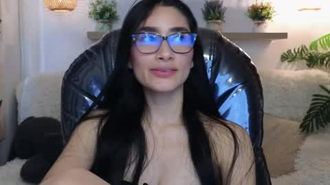 iris  online show from March 20, 3:50 pm