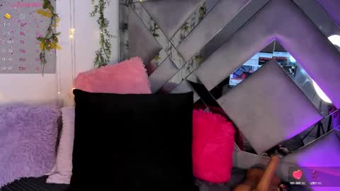 iris online show from February 22, 2:28 am