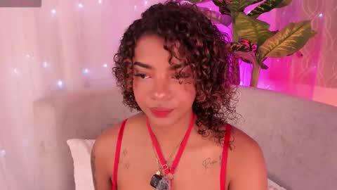 iris online show from September 22, 2:32 am