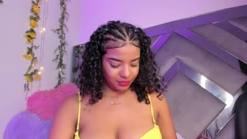 iris online show from January 9, 3:26 am
