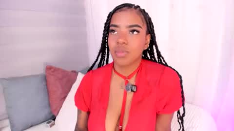 iris_hottt0 online show from April 4, 10:52 pm