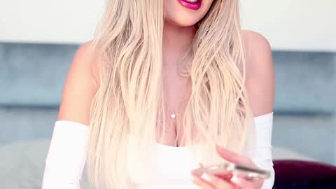 Rhaenyra online show from December 18, 6:10 am