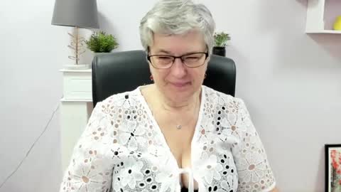 I R I S online show from July 9, 6:27 am