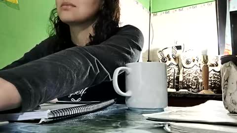 Snapshot of irisgamow chatting on September 27, 10:06 pm Iris online show from September 27, 10:06 pm