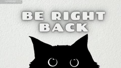 Iris Moira  online show from May 22, 11:52 am