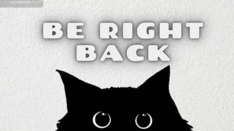 Iris Moira  online show from May 24, 12:04 pm