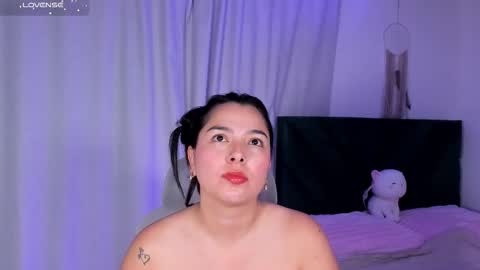 Iris Moira  online show from March 23, 11:05 am