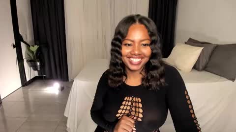 Rose  online show from October 18, 10:07 am