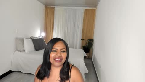 Rose  online show from November 11, 2:07 am