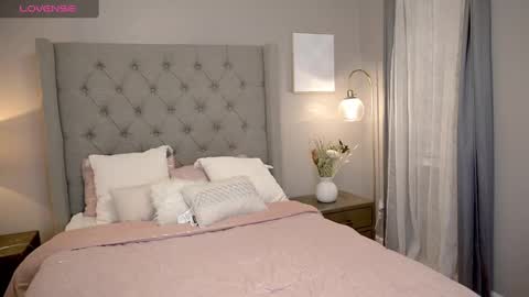 Alexandra online show from January 28, 3:47 am