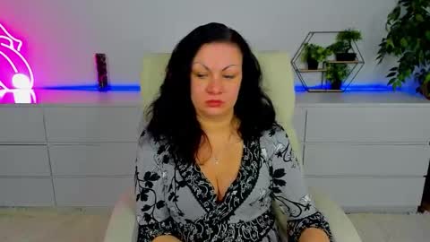 Iris online show from March 18, 6:51 am