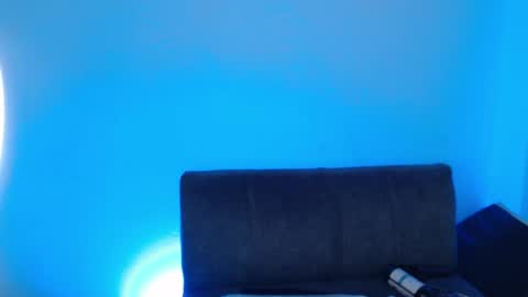 Iris online show from May 14, 3:51 pm