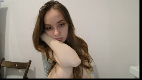 irma_b2004 online show from May 16, 8:30 pm
