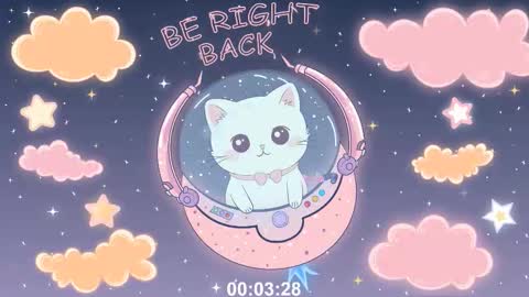 Irma online show from October 16, 11:29 pm