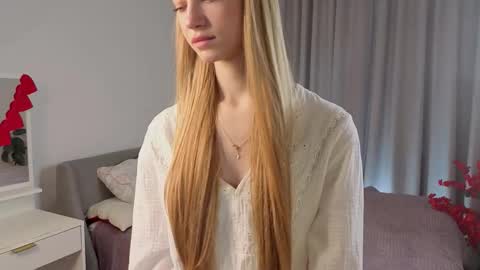 Alexa online show from March 28, 8:36 am