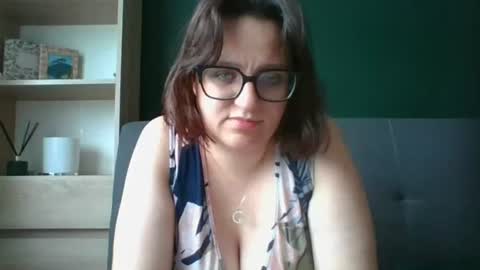 Paris online show from July 7, 6:47 am