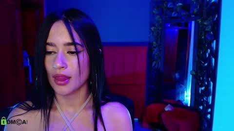 isa__rodriguez online show from April 9, 6:19 am