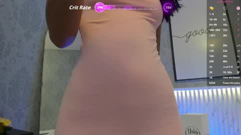    online show from May 1, 11:24 am