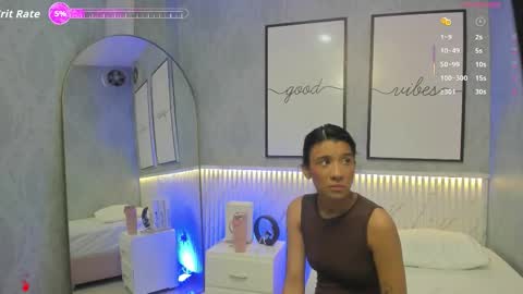    online show from March 23, 11:16 am