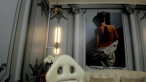    online show from October 22, 3:22 am