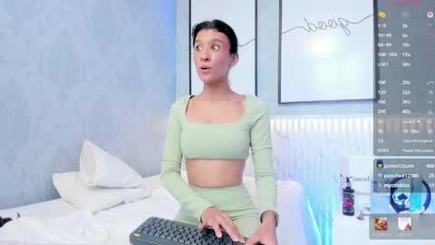    online show from May 13, 5:08 pm