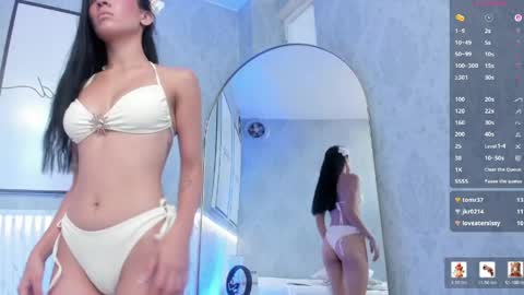    online show from May 12, 4:57 pm