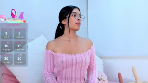 ISA online show from January 6, 6:11 pm