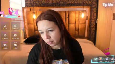  I S A  online show from December 15, 11:59 am